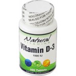 http://www.bioway.gr/74symplhrwmata/480natural-vitamis